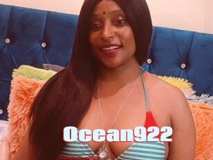 Ocean922