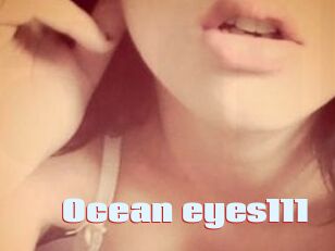 Ocean_eyes111