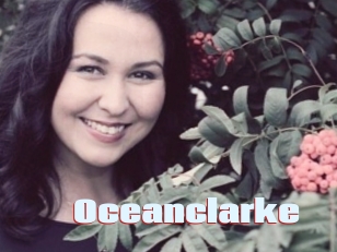 Oceanclarke