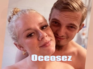 Oceosez