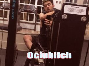 Ociubitch