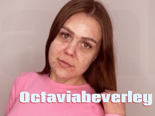 Octaviabeverley