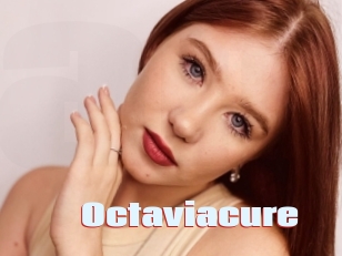 Octaviacure