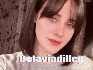 Octaviadilley