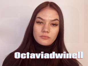 Octaviadwinell