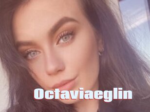 Octaviaeglin