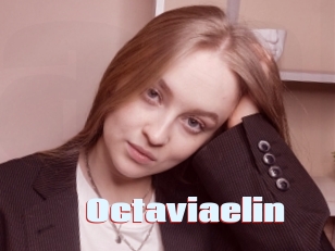 Octaviaelin