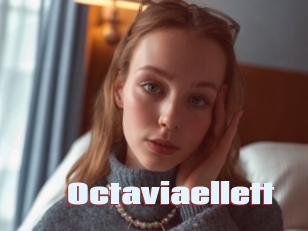 Octaviaellett