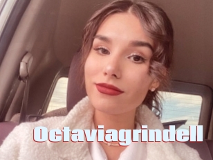 Octaviagrindell