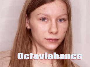 Octaviahance