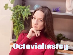 Octaviahastey