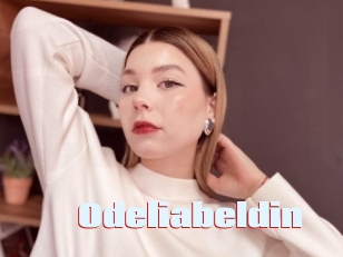 Odeliabeldin