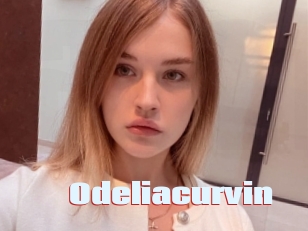 Odeliacurvin