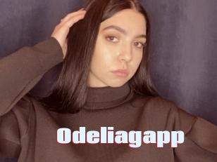 Odeliagapp