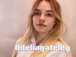 Odeliagateley