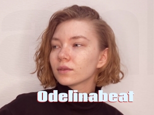 Odelinabeat