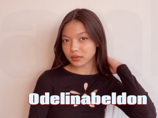 Odelinabeldon