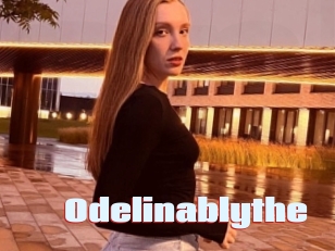 Odelinablythe