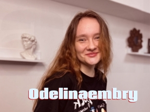 Odelinaembry