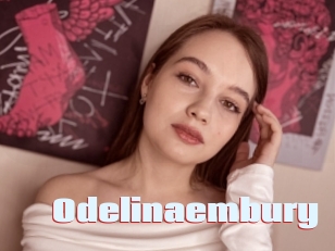 Odelinaembury