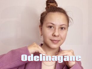 Odelinagane