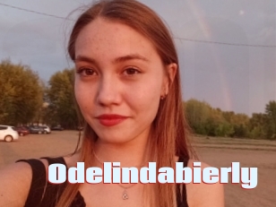 Odelindabierly