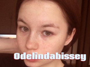 Odelindabissey