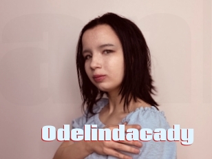 Odelindacady