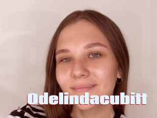 Odelindacubitt