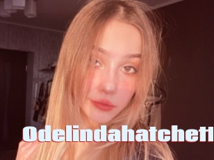 Odelindahatchett