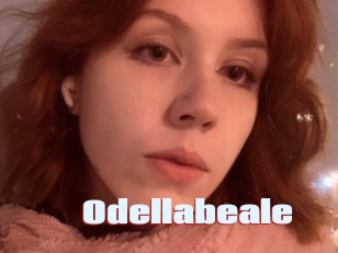 Odellabeale