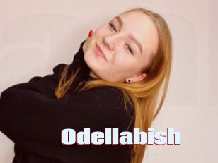 Odellabish