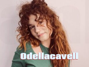 Odellacavell