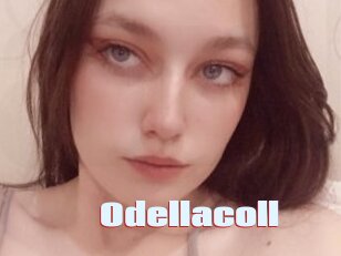 Odellacoll