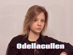 Odellacullen