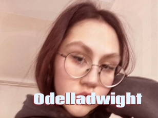 Odelladwight