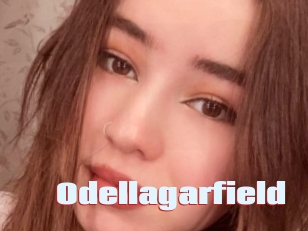 Odellagarfield