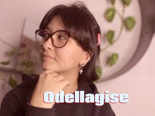 Odellagise