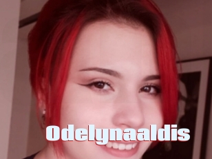 Odelynaaldis