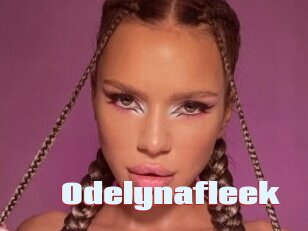 Odelynafleek