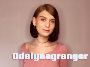 Odelynagranger