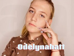 Odelynahatt