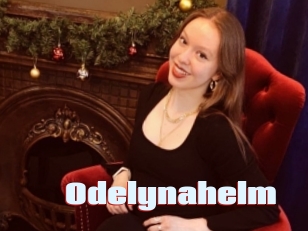 Odelynahelm