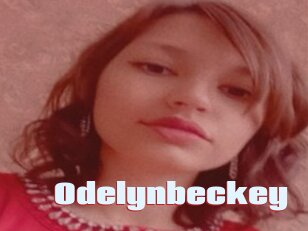 Odelynbeckey