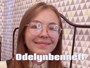 Odelynbennett