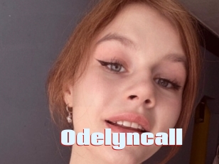 Odelyncall