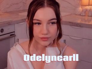 Odelyncarll