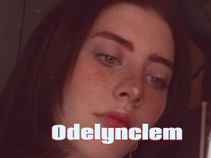 Odelynclem