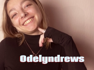 Odelyndrews