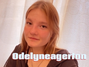 Odelyneagerton